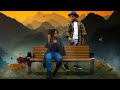 Ben Cyco x Karwirwa Laura - Tawala (Official Music Video) (Skiza Dial *860*456#)