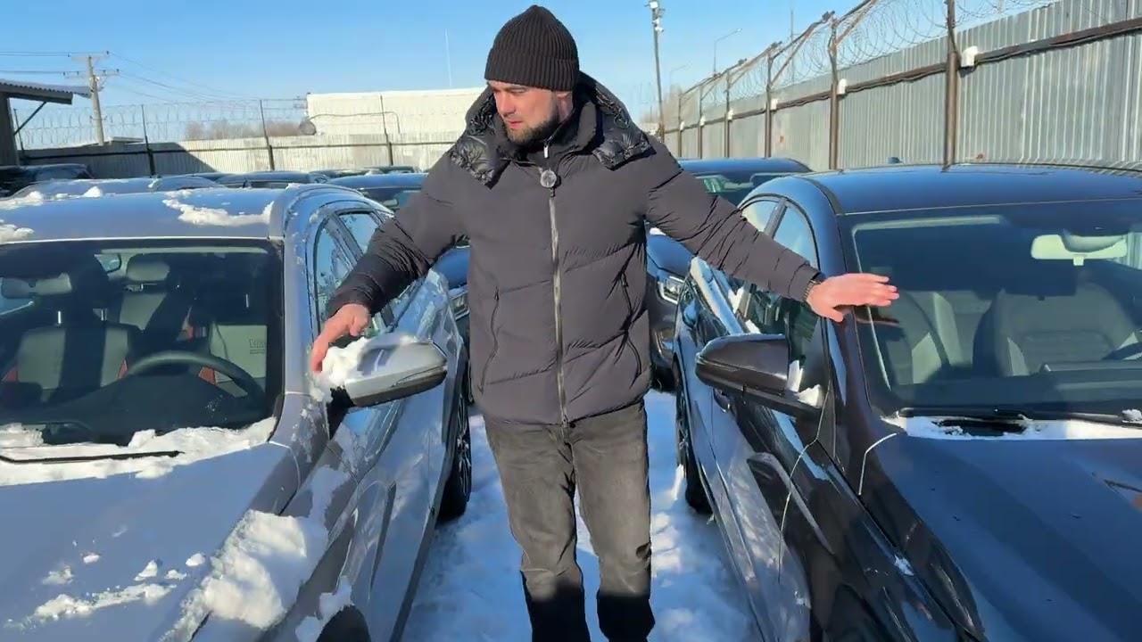 СНИЖЕНИЕ ЦЕН НА АВТОМОБИЛИ ГРАНТА,НИВА,ВЕСТА,ИСКРА! ЗАОНИ ЧТО БЫ БЫТЬ ПЕРВЫМ! 