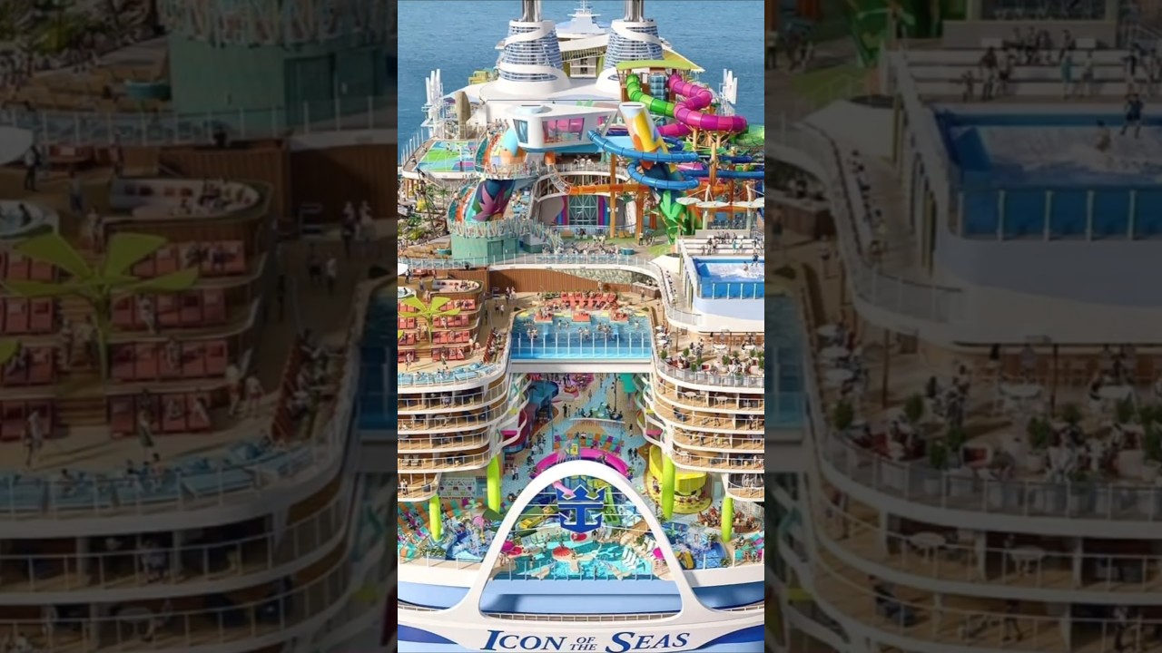 🎄 Santa, meet me at the cruise terminal! 🚢😂🍹 #CruiseTherapy #CruiseLife #Shorts #shortvideo