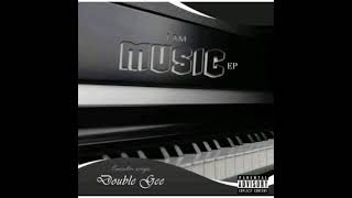 Double Gee Ft Prosoul Da Deejay  Phakama