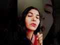 Paas Rehkr Bhi Thi Durii Paas Rehkr Bhi Thi Durii