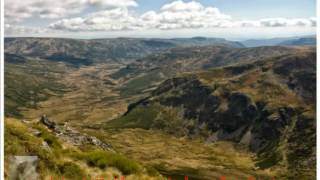 PENA TREVINCA_Vilanova-Maluro-Pena Trevinca