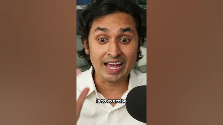 How To Start Eating Healthy