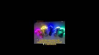 Declarative 11m pixel Ladi Available Contact for bulk orders."##viral video #viralvideo