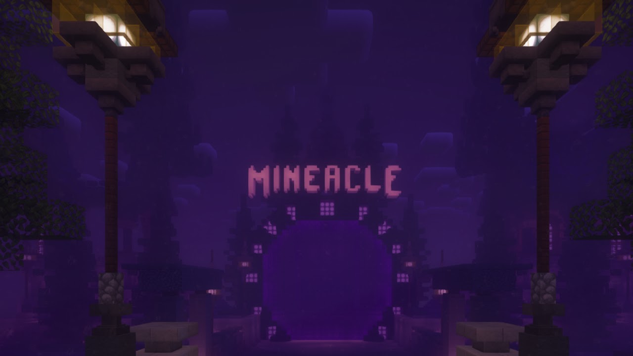LIVE Minecraft Server Development - YouTube