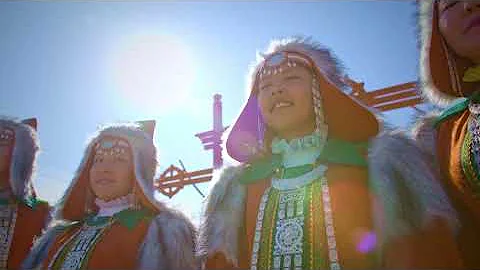 Ысыах Туймаады-2022. Итоги