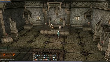 L2Reborn.org 2024 destroyed - Bug Adena Signature x1 server 💩