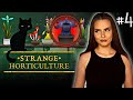 Все глубже в мрачный мир растений | Strange Horticulture #4