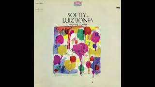 Luiz Bonfá - Copacabana - Fingerstyle Bossa