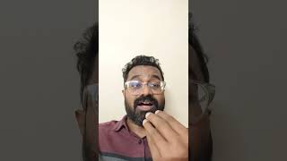 Cocktail 2 quick review by Sonup #Cocktail2Review #ShahidKapoor #Shorts