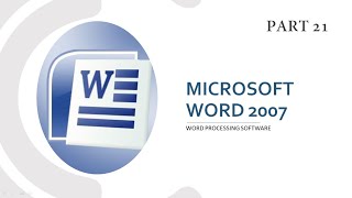 MS Word में Clip Art कैसे use करें