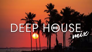 Mega Hits 2022 🌱 The Best Of Vocal Deep House Music Mix 2022 🌱 Summer Music Mix 2022 #651 screenshot 5
