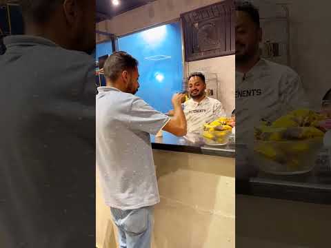 حظ اوفر المره القادمه