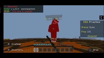 (zeqa.net) pvp hack🤕.