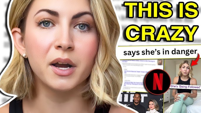 TIKTOK CULT SITUATION GETS WORSE - YouTube
