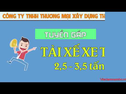 Công Ty TNHH