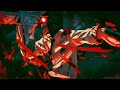 I Heart You KMFDM Full Song One Hour Loop I Heart You KMFDM Full Song One Hour Loop