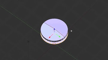 Blender Tutorial 7  - Tony Starks House Part 1 [How To]