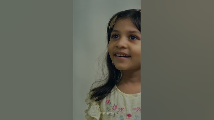 ഇവൾക്ക് എന്താ ഒരു സന്തോഷമില്ലാതെ | Family Short Film #shorts