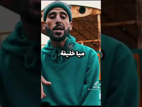  مكتوبة