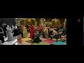 Abhi Toh Party shuru hui hai Badshah, Sonam Kapoor | Khoobsurat (2014)