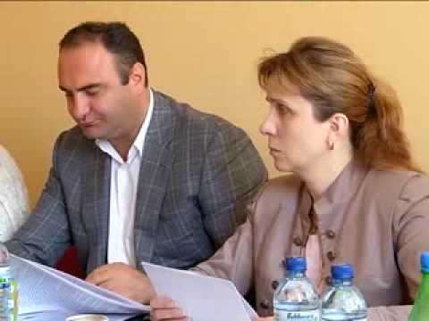 პირობით ვადამდე გათავისუფლების მუდმივმოქმედმა კომისიამ 67 მსჯავრდებული გაათავისუფლა