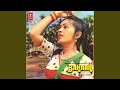 Zulfon Ka Andhera Hai Whatsapp Status Video Download Free