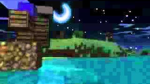 Hamachi server for minecraft NEED ADMINS