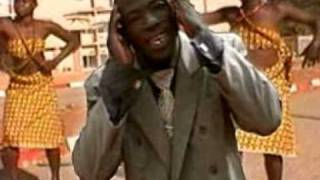 Chanson Moba : Daamibe de l'artiste Jacob J. LAAR - Dapaong Togo