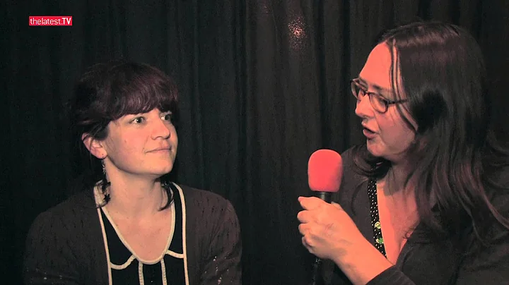 City of...Comedy: Brighton Comedy Festival Squawke...
