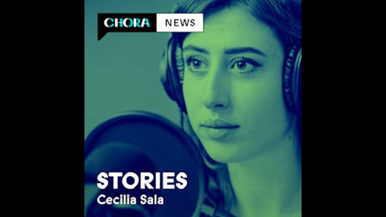 Il soldato più famoso critica il generale più potente – parte 2 | DALL’UCRAINA