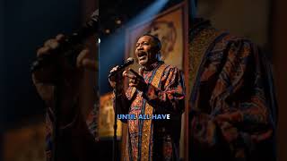 Do Not Reason With The Devil