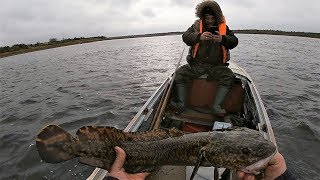 ПРОВЕРКА ПРОДОЛЬНИКОВ \ ЕСТЬ НАЛИМ \ ОКУНЁВЫЙ КЛОНДАЙК \ РЫБАЛКА С МАЗАЕМ \ Часть 1 ПРОВЕРКА ПРОДОЛЬНИКОВ \ ЕСТЬ НАЛИМ \ ОКУНЁВЫЙ КЛОНДАЙК \ РЫБАЛКА С МАЗАЕМ \ Часть 1