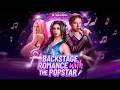 Backstage Romance With The Popstar Wonderful Drama Drama