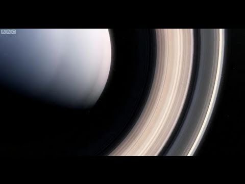 saturn rings, realistic, photorealism | Stable Diffusion