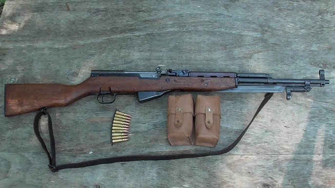 Ukrainadan Vika Iyura porno