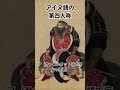 アイヌ語の第四人称
