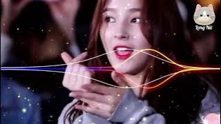 TỪNG CHO NHAU ~ | REMIX | *LN'* Rượu ngọt làm ta uống say..!!