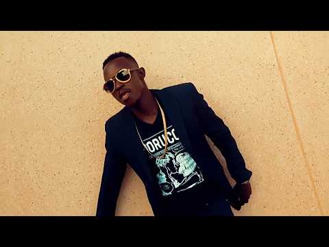 Lyrix Abisah - Koley (official music video)