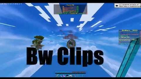 MesterMc BW CLIPS #8.rész
