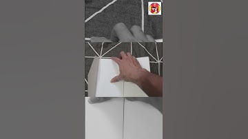 Mẫu THIỆP CƯỚI HOA ĐẸP GIÁ RẺ gấp 3 mã KN418, mẫu thiệp mới 2022-2023,#Shorts