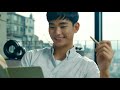 당신을 여행합니다_2018 모두투어 CF(여행편 1탄 세부편)