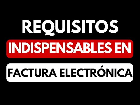 ¿Cuáles son los