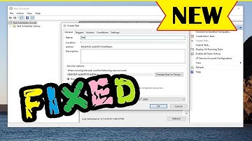 Windows 11 - How to Fix ERR_NAME_NOT_RESOLVED in Google Chrome