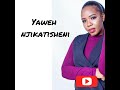 Chileshe bwalya mumutende lyrics