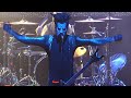 Static X - Love Dump, Live at The O2 Ritz, Manchester UK, 3rd October 2019