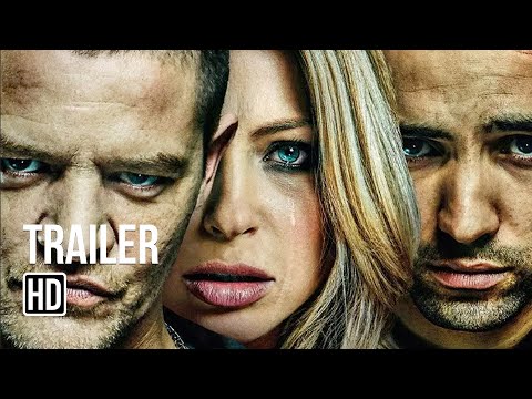 Reckless | Official Trailer