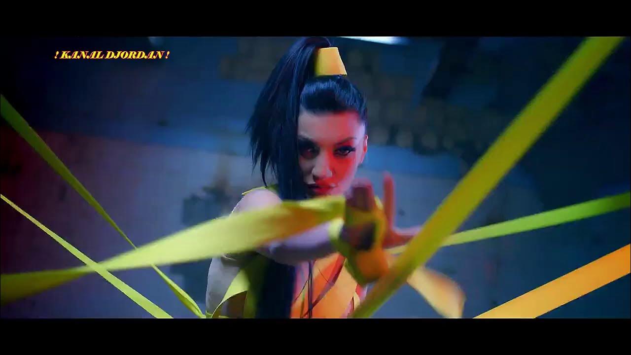 E. Inna sean paul up dj shabayoff. Inna x sean paul - up. Inna sean paul up dj shabayoff rmx eurodance 2022. Inna sean paul up dj shabayoff.