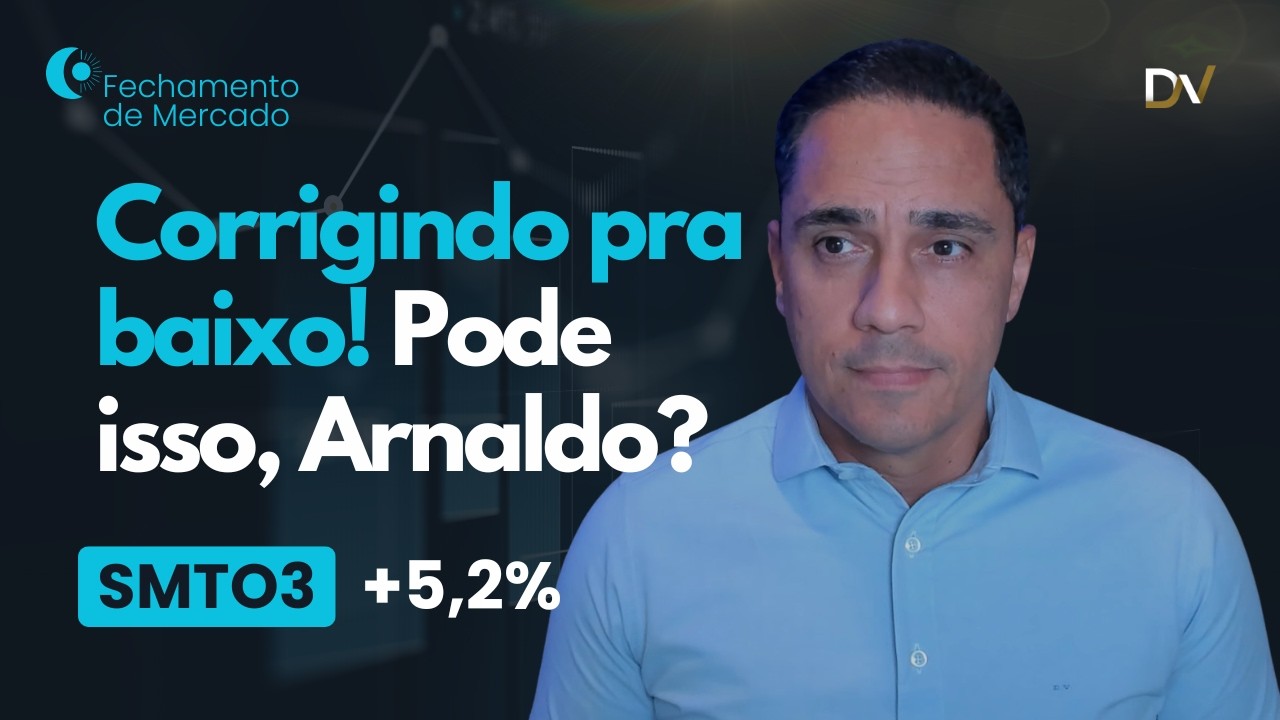 analise-de-fechamento-18826-ibov-winv26-wdou26-petr4-vale3-e-mais-smartinho-smto3-523