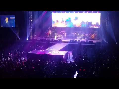 쿨요테   콘서트